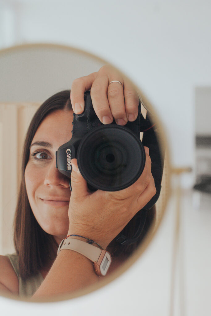 Nerea Clos, fotógrafa en Valencia, Meliana y Horta Nord